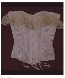 自分で作った♥︎ | その他トップス