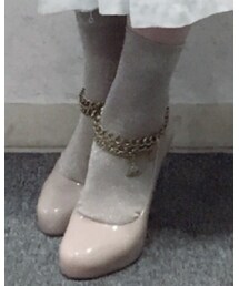 Vivienne Westwood | パンプス