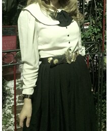 VINTAGE | ワンピース