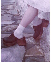 VINTAGE | その他シューズ