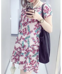 MILK | ワンピース