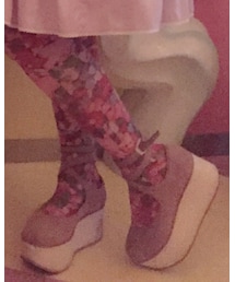 TOKYO BOPPER | その他シューズ