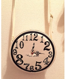 Angelic Pretty | ショルダーバッグ