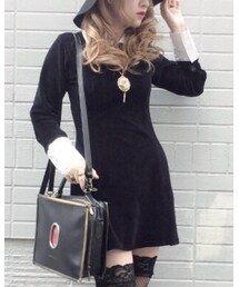 KILL STAR | ワンピース