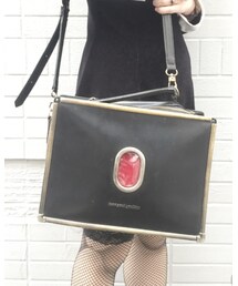 Jean Paul Gaultier | ショルダーバッグ