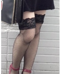 タブロヲ | タイツ/ストッキング