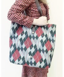 Vivienne Westwood | トートバッグ