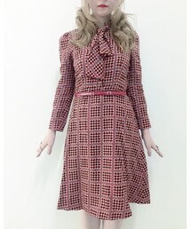 VINTAGE | ワンピース
