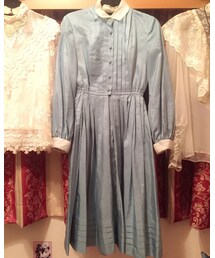 VINTAGE | ワンピース