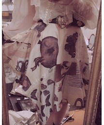 Vivienne Westwood | スカート