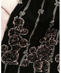 Emily Temple cute | ワンピース