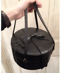 Emily Temple cute | ハンドバッグ