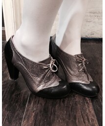 Jeffrey Campbell | パンプス