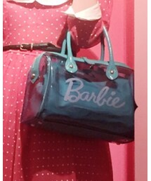 Barbie | ハンドバッグ