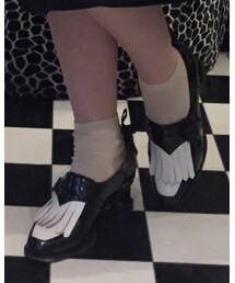 Jeffrey Campbell | パンプス