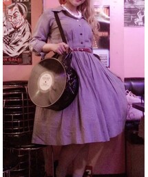 Grimoire | ワンピース