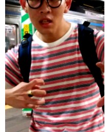 白山眼鏡店 | メガネ