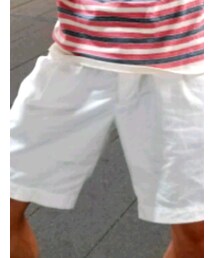 ARPENTERS | その他パンツ