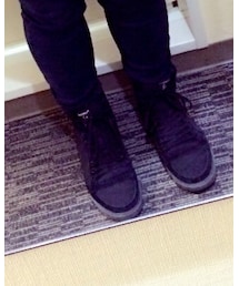 hummel | スニーカー