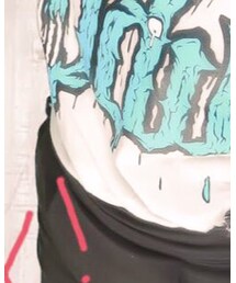 RIP DESIGN WORXX | Tシャツ/カットソー