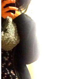 Green Parks topic | ブルゾン