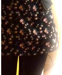 H&M | チュニック