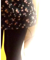 MARUKO | タイツ/ストッキング