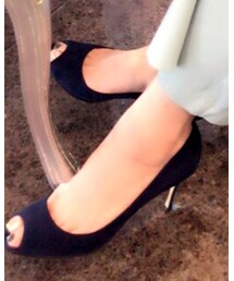 Sergio rossi | パンプス