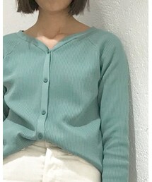 Mila Owen | その他トップス