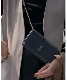 Saint Laurent | スマホケース/カバー