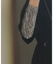 LILY BROWN | トップス