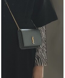 Saint Laurent | バッグ