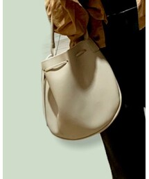 stylemixer | バッグ