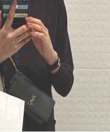 HERMES | ブレスレット