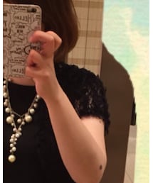 COMME CA DU MODE | トップス