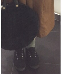 Handmade | バッグ