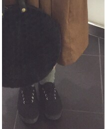 GU | スニーカー