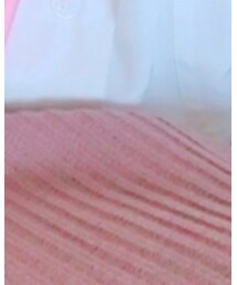 Kastane | その他パンツ