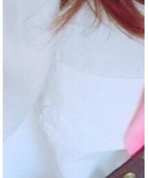 SLY | シャツ/ブラウス