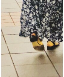 ALDO | サンダル