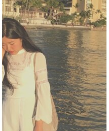 reformation | ワンピース