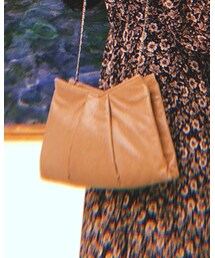 古着 | ショルダーバッグ