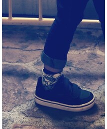 HYSTERIC MINI | ソックス/靴下