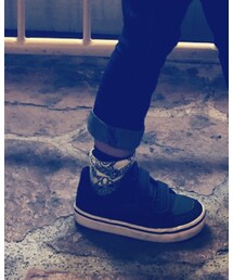 PUMA | スニーカー