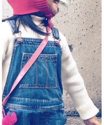 GAP | サロペット/オーバーオール