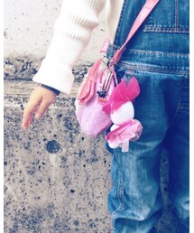 Disney | ショルダーバッグ