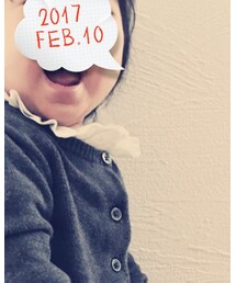 sophie la girafe | シャツ/ブラウス