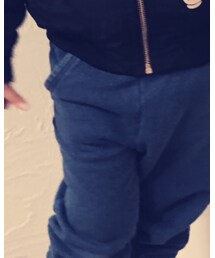 Birthday | その他パンツ