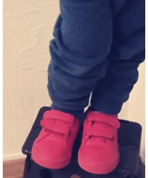 H&M | スニーカー