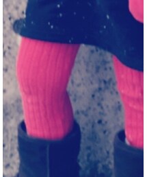 H&M | レギンス/スパッツ